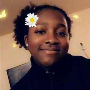 Meet your Posher, Winnie